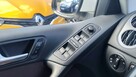 Volkswagen Tiguan 2,0 TSI 200KM 163 tys.km/4X4/Xenon/Alu/100% Oryg.lakier - 13