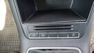 Volkswagen Tiguan 2,0 TSI 200KM 163 tys.km/4X4/Xenon/Alu/100% Oryg.lakier - 14