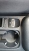 Volkswagen Tiguan 2,0 TSI 200KM 163 tys.km/4X4/Xenon/Alu/100% Oryg.lakier - 15