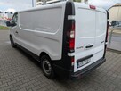 Renault Trafic L2H1 I FV23% I Niski przebieg I Bezwypadkowy - 7