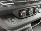 Renault Trafic L2H1 I FV23% I Niski przebieg I Bezwypadkowy - 13