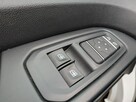 Renault Trafic L2H1 I FV23% I Niski przebieg I Bezwypadkowy - 14