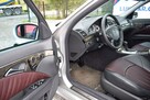 Mercedes E 55 AMG 5.4 V8 Kompressor 476 KM | Kolekcjonerski Egzemplarz | - 8