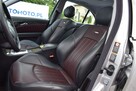 Mercedes E 55 AMG 5.4 V8 Kompressor 476 KM | Kolekcjonerski Egzemplarz | - 9