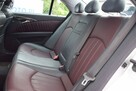 Mercedes E 55 AMG 5.4 V8 Kompressor 476 KM | Kolekcjonerski Egzemplarz | - 10