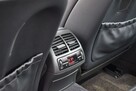 Mercedes E 55 AMG 5.4 V8 Kompressor 476 KM | Kolekcjonerski Egzemplarz | - 11