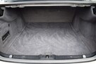 Mercedes E 55 AMG 5.4 V8 Kompressor 476 KM | Kolekcjonerski Egzemplarz | - 12