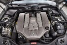 Mercedes E 55 AMG 5.4 V8 Kompressor 476 KM | Kolekcjonerski Egzemplarz | - 13