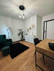 Ponadczasowa elegancja i komfort – Apartament ul. Wyścigowej, Radom - 5