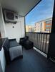 Ponadczasowa elegancja i komfort – Apartament ul. Wyścigowej, Radom - 10