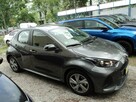 Mazda 2 Hybrid sprzedam ładną  nową MAZDE 2 Z 2024R HYBRYDA TYLKO 7 TYŚ KILOMETRÓW - 3