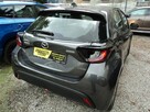 Mazda 2 Hybrid sprzedam ładną  nową MAZDE 2 Z 2024R HYBRYDA TYLKO 7 TYŚ KILOMETRÓW - 6
