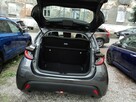 Mazda 2 Hybrid sprzedam ładną  nową MAZDE 2 Z 2024R HYBRYDA TYLKO 7 TYŚ KILOMETRÓW - 7