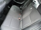 Mazda 2 Hybrid sprzedam ładną  nową MAZDE 2 Z 2024R HYBRYDA TYLKO 7 TYŚ KILOMETRÓW - 8