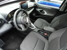 Mazda 2 Hybrid sprzedam ładną  nową MAZDE 2 Z 2024R HYBRYDA TYLKO 7 TYŚ KILOMETRÓW - 10
