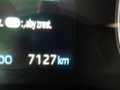 Mazda 2 Hybrid sprzedam ładną  nową MAZDE 2 Z 2024R HYBRYDA TYLKO 7 TYŚ KILOMETRÓW - 11