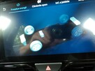 Mazda 2 Hybrid sprzedam ładną  nową MAZDE 2 Z 2024R HYBRYDA TYLKO 7 TYŚ KILOMETRÓW - 14