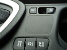 Mazda 2 Hybrid sprzedam ładną  nową MAZDE 2 Z 2024R HYBRYDA TYLKO 7 TYŚ KILOMETRÓW - 16