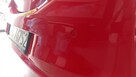 Opel Corsa 1.4 Enjoy, salon Polska, bezwypadkowy - 5