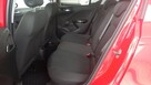 Opel Corsa 1.4 Enjoy, salon Polska, bezwypadkowy - 7