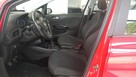 Opel Corsa 1.4 Enjoy, salon Polska, bezwypadkowy - 8