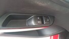 Opel Corsa 1.4 Enjoy, salon Polska, bezwypadkowy - 9