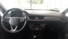 Opel Corsa 1.4 Enjoy, salon Polska, bezwypadkowy - 10