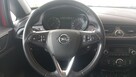 Opel Corsa 1.4 Enjoy, salon Polska, bezwypadkowy - 12