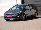 Kia Cee'd Lift /Gwarancja /I właść /2016 - 8