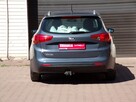 Kia Cee'd Lift /Gwarancja /I właść /2016 - 13