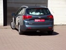 Kia Cee'd Lift /Gwarancja /I właść /2016 - 14