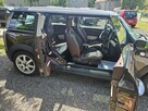 Mini Clubman Podgrzewane fotele / Tempomat / 6 biegów - 5