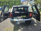 Mini Clubman Podgrzewane fotele / Tempomat / 6 biegów - 9