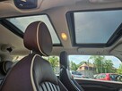 Mini Clubman Podgrzewane fotele / Tempomat / 6 biegów - 13