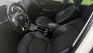Hyundai ix35 2.0i16v automat 4x4 pół skóry 2 x klimatronik full serwis 1.r.gwarancj - 14