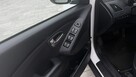 Hyundai ix35 2.0i16v automat 4x4 pół skóry 2 x klimatronik full serwis 1.r.gwarancj - 15