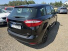 Ford C-Max klimatronic, zarejestrowany, 130 tys.km! - 4