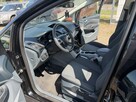 Ford C-Max klimatronic, zarejestrowany, 130 tys.km! - 5
