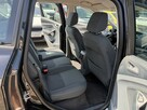 Ford C-Max klimatronic, zarejestrowany, 130 tys.km! - 7