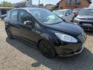Ford C-Max klimatronic, zarejestrowany, 130 tys.km! - 10
