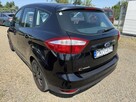 Ford C-Max klimatronic, zarejestrowany, 130 tys.km! - 11