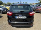 Ford C-Max klimatronic, zarejestrowany, 130 tys.km! - 12