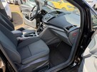 Ford C-Max klimatronic, zarejestrowany, 130 tys.km! - 13