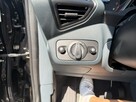 Ford C-Max klimatronic, zarejestrowany, 130 tys.km! - 15