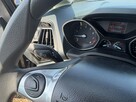 Ford C-Max klimatronic, zarejestrowany, 130 tys.km! - 16