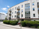 Mieszkanie na Osiedlu Horowa Góra" - 10