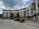 Mieszkanie na Osiedlu Horowa Góra" - 11