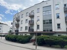 Mieszkanie na Osiedlu Horowa Góra" - 14