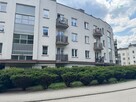 Mieszkanie na Osiedlu Horowa Góra" - 15