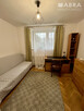 Mieszkanie Warszawa gm. Ochota Ochota, Walentego Skorochód-Majewskiego - 9
